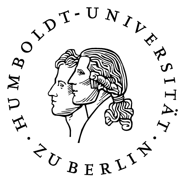 Berlin Institute for Co-operative Studies